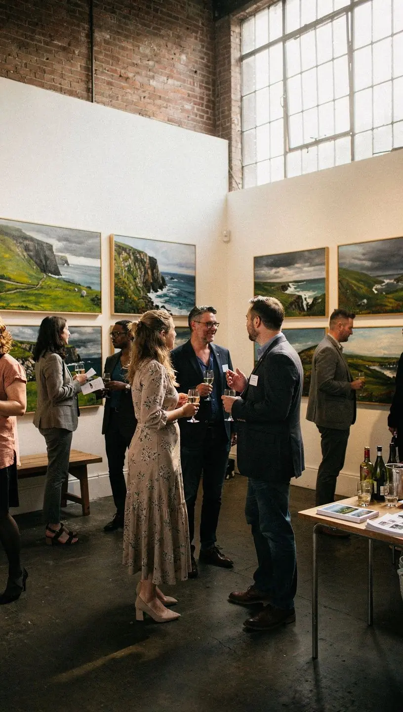 Casual vs Competitive Gaming: Key Differences Explained