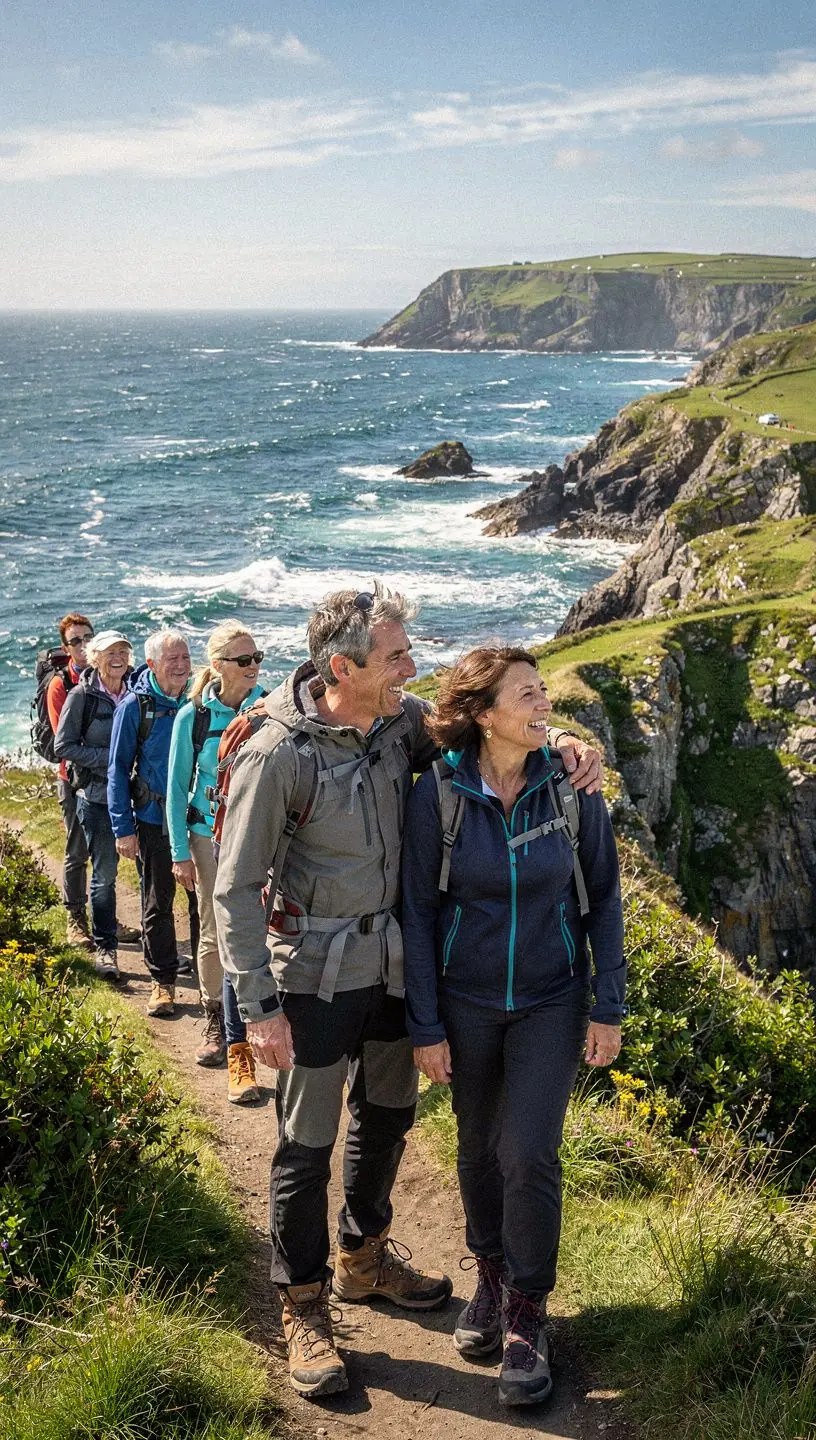 Local cultural events enhance personal growth and community.