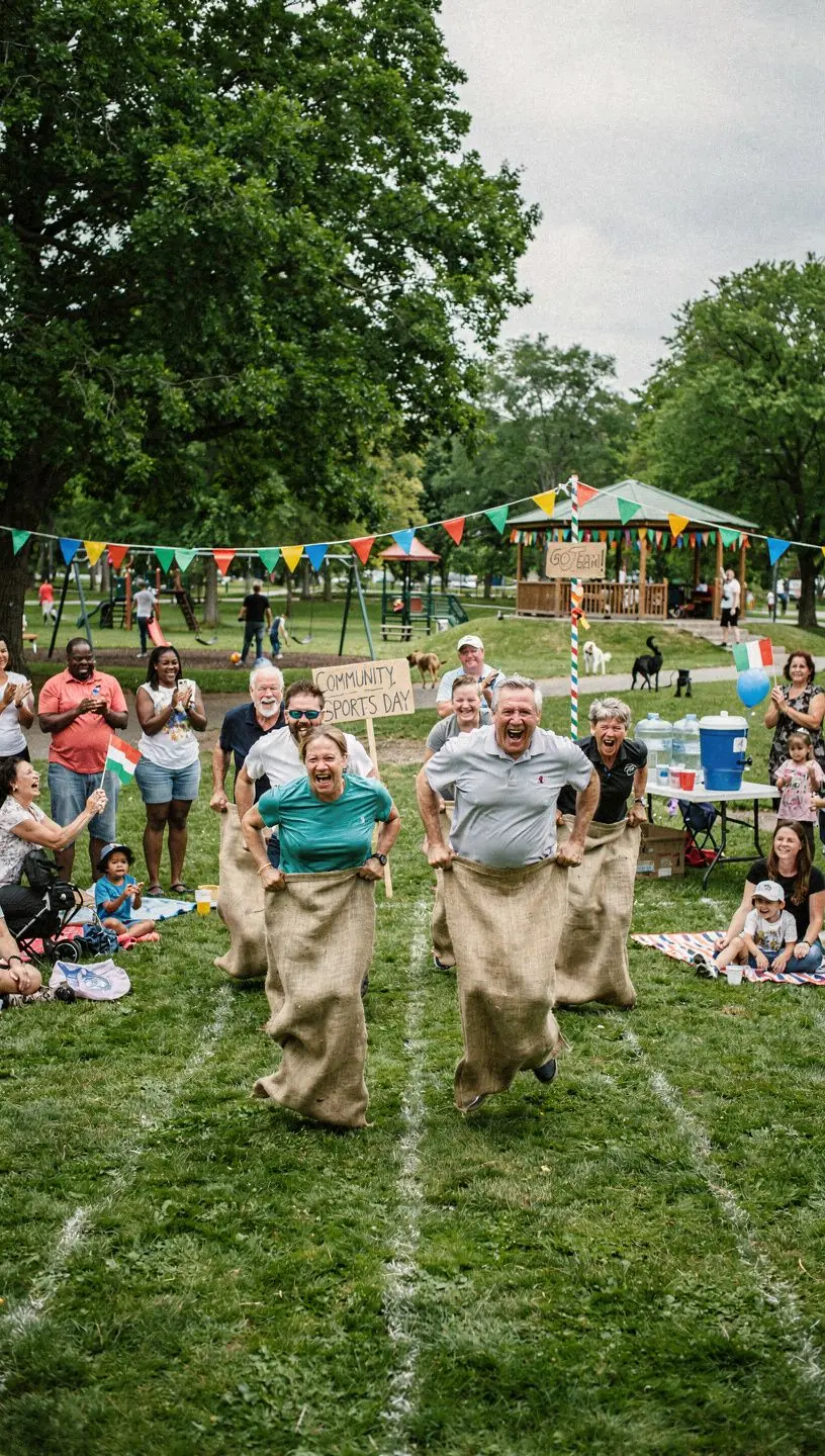 Guide to local music venues for enthusiasts