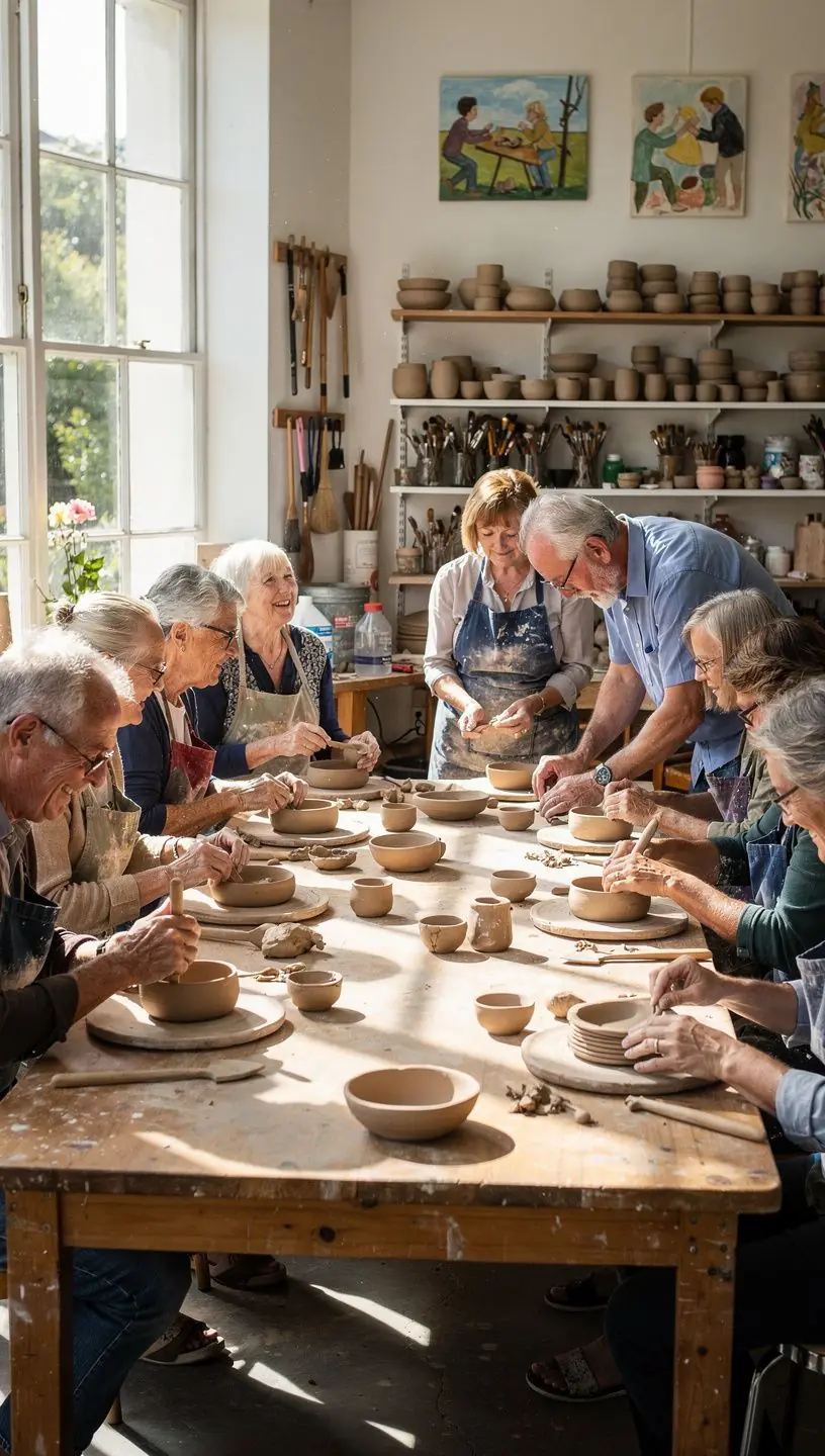 Exploring Ireland's traditional games and their history